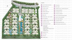 The Miltonia Residences (D27), Condominium #83127712